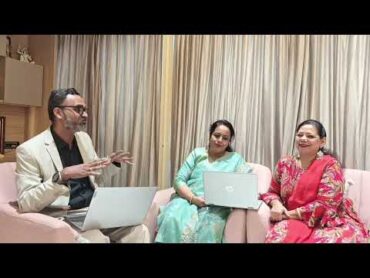 HHF Homeopathy in Hindi  Pulsatilla remedy for teenage girls puberty hindi homeopathy bhms