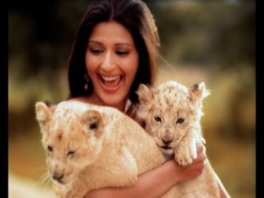 Behind the Iconic Nirma Beauty Soap Ad with Sonali Bendre  Classic 90&39;s Commercial