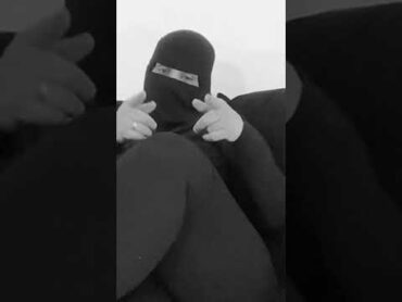 ش ر م و ط ه.. يمنية . اح اح. نشتاق للعودة لمراقص اليمن وأيام الوناسة في اليمن. 🇾🇪🤣😂