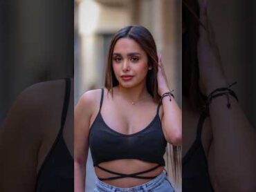 أجمل صبيه لبنانية ؟ رأيكم بتصوير علاء العباسي 🔥🔥🔥