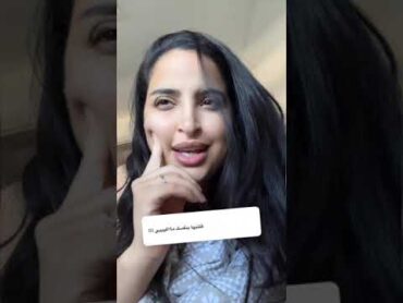 دخلنا نسبح و فجأة سوا حركة  ب (🍆)