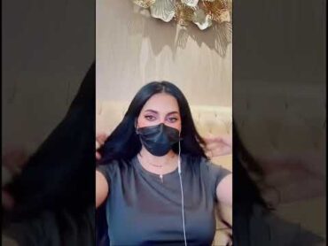 الناظور مباشر  بيجو لايف  تانجو لايف  part 1