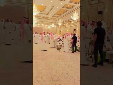 Saudi Arab  🇸🇦 Ke Arbi Ke Shadi Me Dance  सऊदी अरब  🇸🇦 के अरबी के शादी में डांस  ट्रेंडिंग डांस
