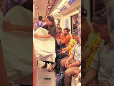 Cute couple😍 new song 2025  love video song shorts love shortyoutube lovestatus