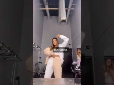 شاهد اجمل بنات رقص تيك توك
