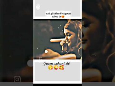 آیسی دوست دختر ساب کو مایل سکس قرقره شورت یوتیوب شورت عشق عشق ytshorts