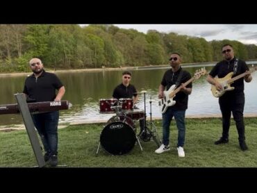🔊Bubik Records Band  SEX BOMB (Official VideoKlip 2025) 🔊