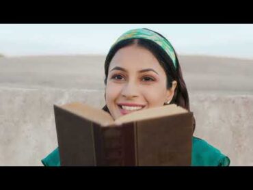 Woh hai itni haseen, dhoondey titliyan... Saundarya Sabun Nirma  65 sec