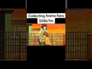 She is taking his advantage animeviralvideohanimehentairobin