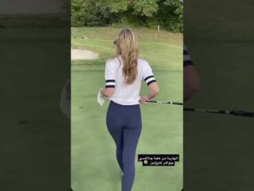 مزه😍🔥 تيك توك tiktok
