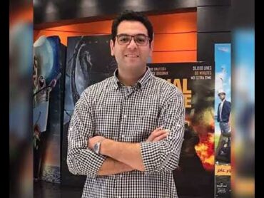 الشهيد البطل الرائد  / ماجد عبد الرازق الاخ الخلوق