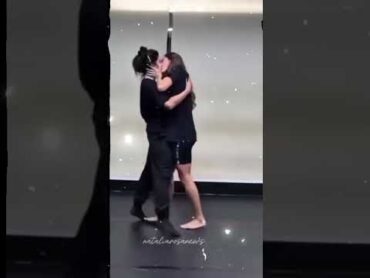 تصميم فيديوهات ترند تصميمي اكسبلور سكس بنات مص شفايف