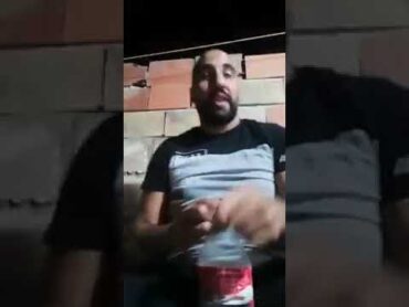 أقود لايف بيزيكا مع ماريا