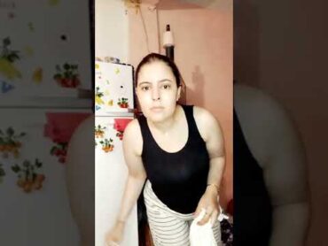 👑🎀برنسيسة هدى 👑🎀روتين يومي مرحبا 👑🎀
