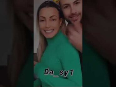يا ديوث 😂