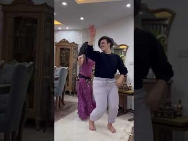 منو رقصه افضل🥰🥰🥰❤️💋