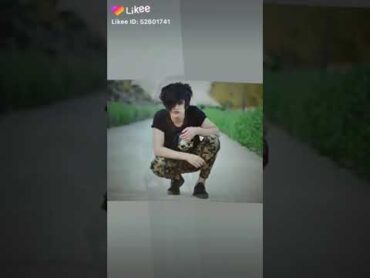 حلوين البصره فديتهم لايفوتكم لاتنسو لايك ولاشتراك