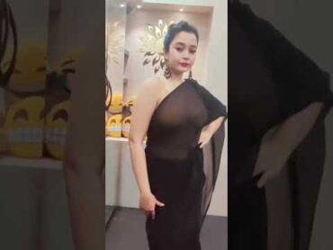hot bhabhi dress change video saree vlog video photoshoot video Imo tango bigo live Sexy bhabhi