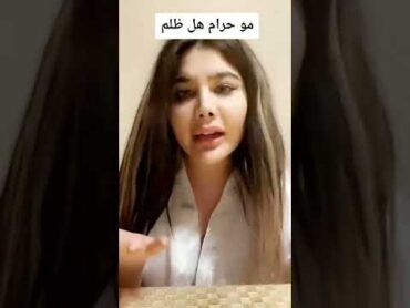 انجي خوري angie Khoury