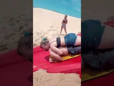 رقص غرف نوم