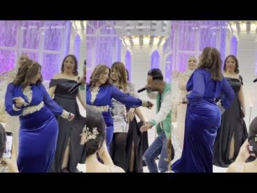 امازيغي,رقص قبائلي,dance Kabyle رقص قبائلي نايضة,رقص اعراس المغرب  نساء 2024,شطيح قبائلي هبال المغرب