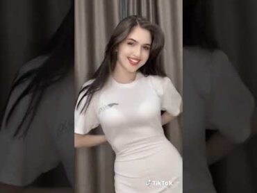 بنات سوريا
