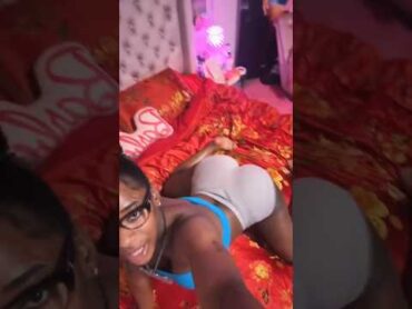 Sexy Red looking for a eater celebrity dance twerk sexyred
