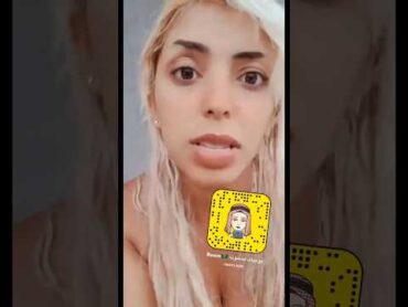 fypシ ريم المرواني الجهني🇸🇦 ريم المرواني foryou اكسبلور السعودية