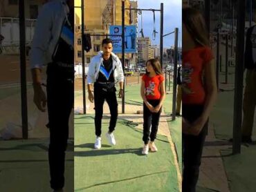 محكمة ودخلنا في المفرمه علي استالي                                                    2025 shorts