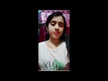 tango live  imo video call  bigo live  08004