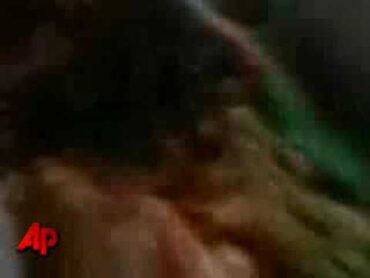 Videos Show Dead Afghanis After U.S. Raid