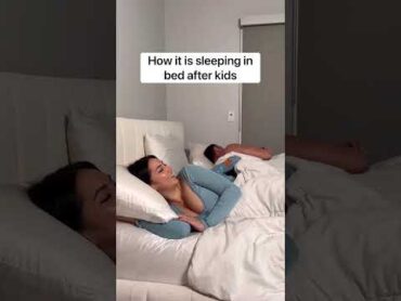 He stole my wife comedy couple funny familycomedy family thegabriels evaandjavier