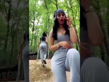 هز بنات السلطانه احي احي
