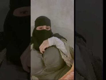 سعوديه مع يماني مغترب  كلام يجعلك ته~رط اخر الليل. ح~قك كبير  سوف تشاهده مليون مره😱🔥