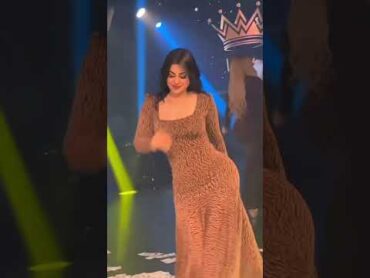 ام اللول رقص راقي نار حفلات اربيل 🔞
