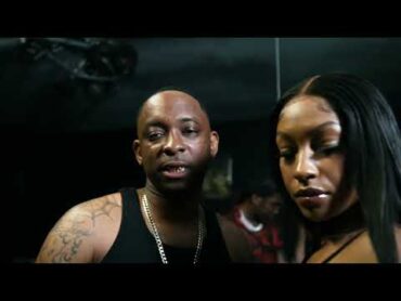 Dubb Banks  Sex Is What You Make It Feat. Trealetic  (Official Video)