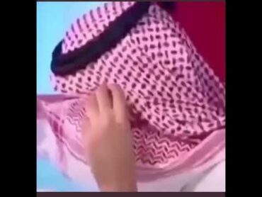 رياكشن يا فضحي فضحاه