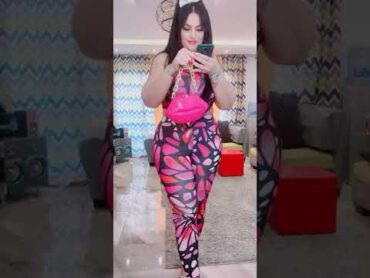 تانجو لايف ساخن +18🔥 استعراض 🔥 تانجو ممحونه