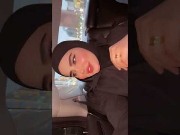 يالايكه وبس عليه امفصله ياشيخة النسوان ماجنج مره العراق فلسطين
