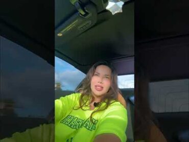 شويه دردشة 🥰 باربي نجد Barbienjd