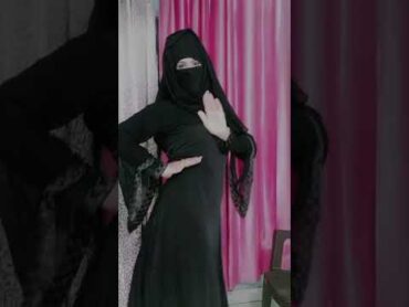 Black Queen Dance