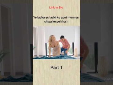 Step mom and step sister 🍑🤤 sex crush actress trending shorts yt step mom sister girlcrush