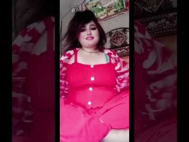 Tango Live stream Arabic girl