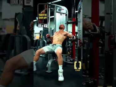 Top 4 Chest Exercises  Countdown to the BEST