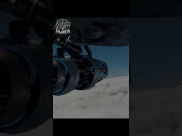 مطاردة مايا لآدم واخيراً مقابلة آدم لأبوة في الماضي افلام فيلم ملخص فيلم ملخص