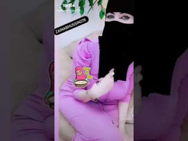 رقص منزلي
