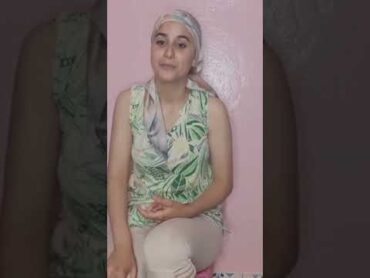 روتيني اليومي اكسبلور المغرب love تيك توك المغربية