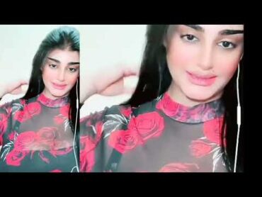 تانجو لايف تيك توك ساخن احب لحس funny تانجولايفات