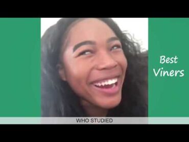 Quensadilla Vine compilation (w/ Titles) Funny Quensadilla Vines  Best Viners 2017