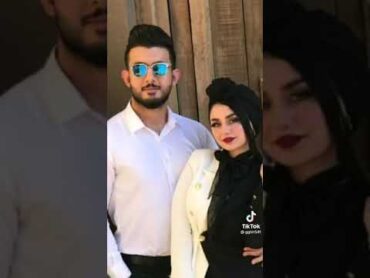 عراء